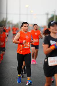 BIB: 26745, 2891
                            <button type="button" onclick="openModal(11094291)" class="btn btn-primary btn-sm float-right btn-popup" data-toggle="modal" data-target=".modal-high-quality">
                        <i class="fas fa-shopping-cart"></i> Add to Cart
                    </button>
                                            <button type="button" onclick="isThisMe(11094291, true)" class="btn btn-success btn-sm float-right btn-popup btn-isme hidden" data-toggle="tooltip" data-placement="bottom" title="นี่คือรูปของคุณใช่ไหม คลิกที่นี่เพื่อเอาเข้าอัลบั้ม">
                        <i class="fas fa-plus"></i> Add to album
                    </button>
                    <button type="button" onclick="isThisMe(11094291, false)" class="btn btn-warning btn-sm float-right btn-popup btn-isnotme hidden">
                        <i class="fas fa-ban"></i> Remove from album
                    </button>
