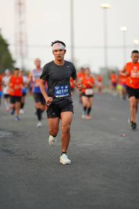 BIB: 40199
                            <button type="button" onclick="openModal(11083721)" class="btn btn-primary btn-sm float-right btn-popup" data-toggle="modal" data-target=".modal-high-quality">
                        <i class="fas fa-shopping-cart"></i> Add to Cart
                    </button>
                                            <button type="button" onclick="isThisMe(11083721, true)" class="btn btn-success btn-sm float-right btn-popup btn-isme hidden" data-toggle="tooltip" data-placement="bottom" title="นี่คือรูปของคุณใช่ไหม คลิกที่นี่เพื่อเอาเข้าอัลบั้ม">
                        <i class="fas fa-plus"></i> Add to album
                    </button>
                    <button type="button" onclick="isThisMe(11083721, false)" class="btn btn-warning btn-sm float-right btn-popup btn-isnotme hidden">
                        <i class="fas fa-ban"></i> Remove from album
                    </button>