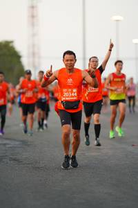 BIB: 20344, , 
                            <button type="button" onclick="openModal(11088192)" class="btn btn-primary btn-sm float-right btn-popup" data-toggle="modal" data-target=".modal-high-quality">
                        <i class="fas fa-shopping-cart"></i> Add to Cart
                    </button>
                                            <button type="button" onclick="isThisMe(11088192, true)" class="btn btn-success btn-sm float-right btn-popup btn-isme hidden" data-toggle="tooltip" data-placement="bottom" title="นี่คือรูปของคุณใช่ไหม คลิกที่นี่เพื่อเอาเข้าอัลบั้ม">
                        <i class="fas fa-plus"></i> Add to album
                    </button>
                    <button type="button" onclick="isThisMe(11088192, false)" class="btn btn-warning btn-sm float-right btn-popup btn-isnotme hidden">
                        <i class="fas fa-ban"></i> Remove from album
                    </button>