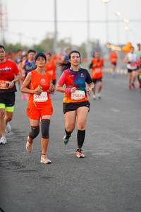 BIB: 260, 23876, 24119
                            <button type="button" onclick="openModal(11096378)" class="btn btn-primary btn-sm float-right btn-popup" data-toggle="modal" data-target=".modal-high-quality">
                        <i class="fas fa-shopping-cart"></i> Add to Cart
                    </button>
                                            <button type="button" onclick="isThisMe(11096378, true)" class="btn btn-success btn-sm float-right btn-popup btn-isme hidden" data-toggle="tooltip" data-placement="bottom" title="นี่คือรูปของคุณใช่ไหม คลิกที่นี่เพื่อเอาเข้าอัลบั้ม">
                        <i class="fas fa-plus"></i> Add to album
                    </button>
                    <button type="button" onclick="isThisMe(11096378, false)" class="btn btn-warning btn-sm float-right btn-popup btn-isnotme hidden">
                        <i class="fas fa-ban"></i> Remove from album
                    </button>