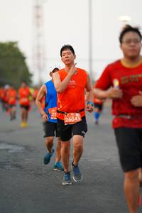 BIB: 26643
                            <button type="button" onclick="openModal(11078126)" class="btn btn-primary btn-sm float-right btn-popup" data-toggle="modal" data-target=".modal-high-quality">
                        <i class="fas fa-shopping-cart"></i> Add to Cart
                    </button>
                                            <button type="button" onclick="isThisMe(11078126, true)" class="btn btn-success btn-sm float-right btn-popup btn-isme hidden" data-toggle="tooltip" data-placement="bottom" title="นี่คือรูปของคุณใช่ไหม คลิกที่นี่เพื่อเอาเข้าอัลบั้ม">
                        <i class="fas fa-plus"></i> Add to album
                    </button>
                    <button type="button" onclick="isThisMe(11078126, false)" class="btn btn-warning btn-sm float-right btn-popup btn-isnotme hidden">
                        <i class="fas fa-ban"></i> Remove from album
                    </button>