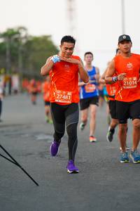BIB: 21014, 27481
                            <button type="button" onclick="openModal(11088284)" class="btn btn-primary btn-sm float-right btn-popup" data-toggle="modal" data-target=".modal-high-quality">
                        <i class="fas fa-shopping-cart"></i> Add to Cart
                    </button>
                                            <button type="button" onclick="isThisMe(11088284, true)" class="btn btn-success btn-sm float-right btn-popup btn-isme hidden" data-toggle="tooltip" data-placement="bottom" title="นี่คือรูปของคุณใช่ไหม คลิกที่นี่เพื่อเอาเข้าอัลบั้ม">
                        <i class="fas fa-plus"></i> Add to album
                    </button>
                    <button type="button" onclick="isThisMe(11088284, false)" class="btn btn-warning btn-sm float-right btn-popup btn-isnotme hidden">
                        <i class="fas fa-ban"></i> Remove from album
                    </button>