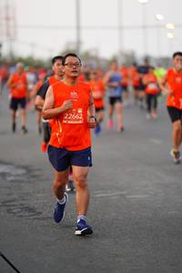 BIB: 22662
                            <button type="button" onclick="openModal(11103792)" class="btn btn-primary btn-sm float-right btn-popup" data-toggle="modal" data-target=".modal-high-quality">
                        <i class="fas fa-shopping-cart"></i> Add to Cart
                    </button>
                                            <button type="button" onclick="isThisMe(11103792, true)" class="btn btn-success btn-sm float-right btn-popup btn-isme hidden" data-toggle="tooltip" data-placement="bottom" title="นี่คือรูปของคุณใช่ไหม คลิกที่นี่เพื่อเอาเข้าอัลบั้ม">
                        <i class="fas fa-plus"></i> Add to album
                    </button>
                    <button type="button" onclick="isThisMe(11103792, false)" class="btn btn-warning btn-sm float-right btn-popup btn-isnotme hidden">
                        <i class="fas fa-ban"></i> Remove from album
                    </button>