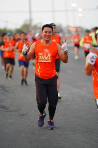 BIB: 26361
                            <button type="button" onclick="openModal(11098255)" class="btn btn-primary btn-sm float-right btn-popup" data-toggle="modal" data-target=".modal-high-quality">
                        <i class="fas fa-shopping-cart"></i> Add to Cart
                    </button>
                                            <button type="button" onclick="isThisMe(11098255, true)" class="btn btn-success btn-sm float-right btn-popup btn-isme hidden" data-toggle="tooltip" data-placement="bottom" title="นี่คือรูปของคุณใช่ไหม คลิกที่นี่เพื่อเอาเข้าอัลบั้ม">
                        <i class="fas fa-plus"></i> Add to album
                    </button>
                    <button type="button" onclick="isThisMe(11098255, false)" class="btn btn-warning btn-sm float-right btn-popup btn-isnotme hidden">
                        <i class="fas fa-ban"></i> Remove from album
                    </button>