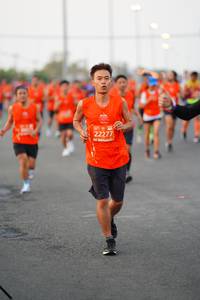 BIB: 22277
                            <button type="button" onclick="openModal(11099798)" class="btn btn-primary btn-sm float-right btn-popup" data-toggle="modal" data-target=".modal-high-quality">
                        <i class="fas fa-shopping-cart"></i> Add to Cart
                    </button>
                                            <button type="button" onclick="isThisMe(11099798, true)" class="btn btn-success btn-sm float-right btn-popup btn-isme hidden" data-toggle="tooltip" data-placement="bottom" title="นี่คือรูปของคุณใช่ไหม คลิกที่นี่เพื่อเอาเข้าอัลบั้ม">
                        <i class="fas fa-plus"></i> Add to album
                    </button>
                    <button type="button" onclick="isThisMe(11099798, false)" class="btn btn-warning btn-sm float-right btn-popup btn-isnotme hidden">
                        <i class="fas fa-ban"></i> Remove from album
                    </button>