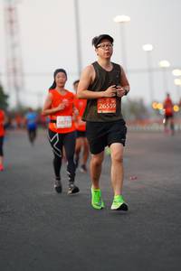 BIB: 26559, 28719
                            <button type="button" onclick="openModal(11064927)" class="btn btn-primary btn-sm float-right btn-popup" data-toggle="modal" data-target=".modal-high-quality">
                        <i class="fas fa-shopping-cart"></i> Add to Cart
                    </button>
                                            <button type="button" onclick="isThisMe(11064927, true)" class="btn btn-success btn-sm float-right btn-popup btn-isme hidden" data-toggle="tooltip" data-placement="bottom" title="นี่คือรูปของคุณใช่ไหม คลิกที่นี่เพื่อเอาเข้าอัลบั้ม">
                        <i class="fas fa-plus"></i> Add to album
                    </button>
                    <button type="button" onclick="isThisMe(11064927, false)" class="btn btn-warning btn-sm float-right btn-popup btn-isnotme hidden">
                        <i class="fas fa-ban"></i> Remove from album
                    </button>
