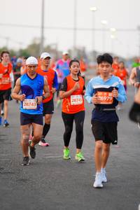 BIB: 26979, 28745, 28743
                            <button type="button" onclick="openModal(10639504)" class="btn btn-primary btn-sm float-right btn-popup" data-toggle="modal" data-target=".modal-high-quality">
                        <i class="fas fa-shopping-cart"></i> Add to Cart
                    </button>
                                            <button type="button" onclick="isThisMe(10639504, true)" class="btn btn-success btn-sm float-right btn-popup btn-isme hidden" data-toggle="tooltip" data-placement="bottom" title="นี่คือรูปของคุณใช่ไหม คลิกที่นี่เพื่อเอาเข้าอัลบั้ม">
                        <i class="fas fa-plus"></i> Add to album
                    </button>
                    <button type="button" onclick="isThisMe(10639504, false)" class="btn btn-warning btn-sm float-right btn-popup btn-isnotme hidden">
                        <i class="fas fa-ban"></i> Remove from album
                    </button>