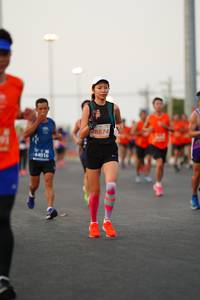 BIB: 28874, 44016
                            <button type="button" onclick="openModal(11079232)" class="btn btn-primary btn-sm float-right btn-popup" data-toggle="modal" data-target=".modal-high-quality">
                        <i class="fas fa-shopping-cart"></i> Add to Cart
                    </button>
                                            <button type="button" onclick="isThisMe(11079232, true)" class="btn btn-success btn-sm float-right btn-popup btn-isme hidden" data-toggle="tooltip" data-placement="bottom" title="นี่คือรูปของคุณใช่ไหม คลิกที่นี่เพื่อเอาเข้าอัลบั้ม">
                        <i class="fas fa-plus"></i> Add to album
                    </button>
                    <button type="button" onclick="isThisMe(11079232, false)" class="btn btn-warning btn-sm float-right btn-popup btn-isnotme hidden">
                        <i class="fas fa-ban"></i> Remove from album
                    </button>