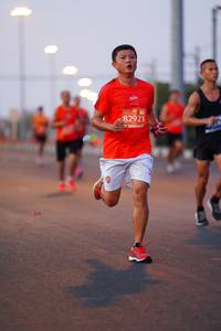 BIB: 82921
                            <button type="button" onclick="openModal(11057248)" class="btn btn-primary btn-sm float-right btn-popup" data-toggle="modal" data-target=".modal-high-quality">
                        <i class="fas fa-shopping-cart"></i> Add to Cart
                    </button>
                                            <button type="button" onclick="isThisMe(11057248, true)" class="btn btn-success btn-sm float-right btn-popup btn-isme hidden" data-toggle="tooltip" data-placement="bottom" title="นี่คือรูปของคุณใช่ไหม คลิกที่นี่เพื่อเอาเข้าอัลบั้ม">
                        <i class="fas fa-plus"></i> Add to album
                    </button>
                    <button type="button" onclick="isThisMe(11057248, false)" class="btn btn-warning btn-sm float-right btn-popup btn-isnotme hidden">
                        <i class="fas fa-ban"></i> Remove from album
                    </button>