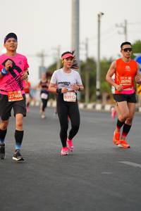 BIB: 27468, 26990, 83915
                            <button type="button" onclick="openModal(11087462)" class="btn btn-primary btn-sm float-right btn-popup" data-toggle="modal" data-target=".modal-high-quality">
                        <i class="fas fa-shopping-cart"></i> Add to Cart
                    </button>
                                            <button type="button" onclick="isThisMe(11087462, true)" class="btn btn-success btn-sm float-right btn-popup btn-isme hidden" data-toggle="tooltip" data-placement="bottom" title="นี่คือรูปของคุณใช่ไหม คลิกที่นี่เพื่อเอาเข้าอัลบั้ม">
                        <i class="fas fa-plus"></i> Add to album
                    </button>
                    <button type="button" onclick="isThisMe(11087462, false)" class="btn btn-warning btn-sm float-right btn-popup btn-isnotme hidden">
                        <i class="fas fa-ban"></i> Remove from album
                    </button>
