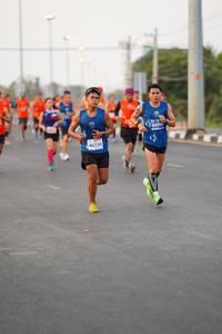 BIB: 4498, 46550
                            <button type="button" onclick="openModal(11103065)" class="btn btn-primary btn-sm float-right btn-popup" data-toggle="modal" data-target=".modal-high-quality">
                        <i class="fas fa-shopping-cart"></i> Add to Cart
                    </button>
                                            <button type="button" onclick="isThisMe(11103065, true)" class="btn btn-success btn-sm float-right btn-popup btn-isme hidden" data-toggle="tooltip" data-placement="bottom" title="นี่คือรูปของคุณใช่ไหม คลิกที่นี่เพื่อเอาเข้าอัลบั้ม">
                        <i class="fas fa-plus"></i> Add to album
                    </button>
                    <button type="button" onclick="isThisMe(11103065, false)" class="btn btn-warning btn-sm float-right btn-popup btn-isnotme hidden">
                        <i class="fas fa-ban"></i> Remove from album
                    </button>