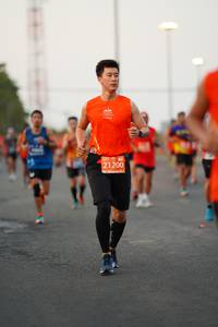 BIB: 21200
                            <button type="button" onclick="openModal(11082999)" class="btn btn-primary btn-sm float-right btn-popup" data-toggle="modal" data-target=".modal-high-quality">
                        <i class="fas fa-shopping-cart"></i> Add to Cart
                    </button>
                                            <button type="button" onclick="isThisMe(11082999, true)" class="btn btn-success btn-sm float-right btn-popup btn-isme hidden" data-toggle="tooltip" data-placement="bottom" title="นี่คือรูปของคุณใช่ไหม คลิกที่นี่เพื่อเอาเข้าอัลบั้ม">
                        <i class="fas fa-plus"></i> Add to album
                    </button>
                    <button type="button" onclick="isThisMe(11082999, false)" class="btn btn-warning btn-sm float-right btn-popup btn-isnotme hidden">
                        <i class="fas fa-ban"></i> Remove from album
                    </button>