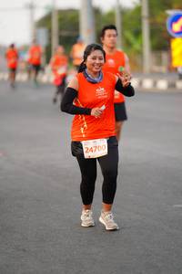 BIB: 24700
                            <button type="button" onclick="openModal(11101593)" class="btn btn-primary btn-sm float-right btn-popup" data-toggle="modal" data-target=".modal-high-quality">
                        <i class="fas fa-shopping-cart"></i> Add to Cart
                    </button>
                                            <button type="button" onclick="isThisMe(11101593, true)" class="btn btn-success btn-sm float-right btn-popup btn-isme hidden" data-toggle="tooltip" data-placement="bottom" title="นี่คือรูปของคุณใช่ไหม คลิกที่นี่เพื่อเอาเข้าอัลบั้ม">
                        <i class="fas fa-plus"></i> Add to album
                    </button>
                    <button type="button" onclick="isThisMe(11101593, false)" class="btn btn-warning btn-sm float-right btn-popup btn-isnotme hidden">
                        <i class="fas fa-ban"></i> Remove from album
                    </button>