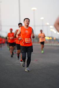 BIB: 21051
                            <button type="button" onclick="openModal(11063214)" class="btn btn-primary btn-sm float-right btn-popup" data-toggle="modal" data-target=".modal-high-quality">
                        <i class="fas fa-shopping-cart"></i> Add to Cart
                    </button>
                                            <button type="button" onclick="isThisMe(11063214, true)" class="btn btn-success btn-sm float-right btn-popup btn-isme hidden" data-toggle="tooltip" data-placement="bottom" title="นี่คือรูปของคุณใช่ไหม คลิกที่นี่เพื่อเอาเข้าอัลบั้ม">
                        <i class="fas fa-plus"></i> Add to album
                    </button>
                    <button type="button" onclick="isThisMe(11063214, false)" class="btn btn-warning btn-sm float-right btn-popup btn-isnotme hidden">
                        <i class="fas fa-ban"></i> Remove from album
                    </button>