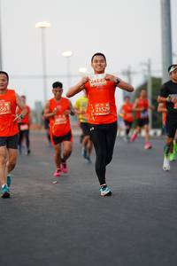 BIB: 24149, 561, 21529
                            <button type="button" onclick="openModal(11071366)" class="btn btn-primary btn-sm float-right btn-popup" data-toggle="modal" data-target=".modal-high-quality">
                        <i class="fas fa-shopping-cart"></i> Add to Cart
                    </button>
                                            <button type="button" onclick="isThisMe(11071366, true)" class="btn btn-success btn-sm float-right btn-popup btn-isme hidden" data-toggle="tooltip" data-placement="bottom" title="นี่คือรูปของคุณใช่ไหม คลิกที่นี่เพื่อเอาเข้าอัลบั้ม">
                        <i class="fas fa-plus"></i> Add to album
                    </button>
                    <button type="button" onclick="isThisMe(11071366, false)" class="btn btn-warning btn-sm float-right btn-popup btn-isnotme hidden">
                        <i class="fas fa-ban"></i> Remove from album
                    </button>