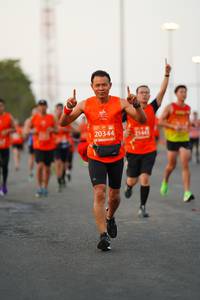 BIB: 2144, 20344
                            <button type="button" onclick="openModal(11088242)" class="btn btn-primary btn-sm float-right btn-popup" data-toggle="modal" data-target=".modal-high-quality">
                        <i class="fas fa-shopping-cart"></i> Add to Cart
                    </button>
                                            <button type="button" onclick="isThisMe(11088242, true)" class="btn btn-success btn-sm float-right btn-popup btn-isme hidden" data-toggle="tooltip" data-placement="bottom" title="นี่คือรูปของคุณใช่ไหม คลิกที่นี่เพื่อเอาเข้าอัลบั้ม">
                        <i class="fas fa-plus"></i> Add to album
                    </button>
                    <button type="button" onclick="isThisMe(11088242, false)" class="btn btn-warning btn-sm float-right btn-popup btn-isnotme hidden">
                        <i class="fas fa-ban"></i> Remove from album
                    </button>