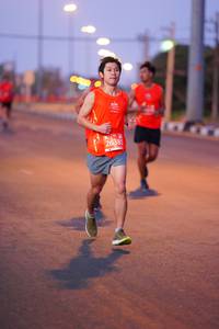 BIB: 26385
                            <button type="button" onclick="openModal(11044581)" class="btn btn-primary btn-sm float-right btn-popup" data-toggle="modal" data-target=".modal-high-quality">
                        <i class="fas fa-shopping-cart"></i> Add to Cart
                    </button>
                                            <button type="button" onclick="isThisMe(11044581, true)" class="btn btn-success btn-sm float-right btn-popup btn-isme hidden" data-toggle="tooltip" data-placement="bottom" title="นี่คือรูปของคุณใช่ไหม คลิกที่นี่เพื่อเอาเข้าอัลบั้ม">
                        <i class="fas fa-plus"></i> Add to album
                    </button>
                    <button type="button" onclick="isThisMe(11044581, false)" class="btn btn-warning btn-sm float-right btn-popup btn-isnotme hidden">
                        <i class="fas fa-ban"></i> Remove from album
                    </button>