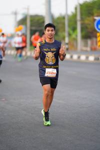 BIB: 23494
                            <button type="button" onclick="openModal(11096217)" class="btn btn-primary btn-sm float-right btn-popup" data-toggle="modal" data-target=".modal-high-quality">
                        <i class="fas fa-shopping-cart"></i> Add to Cart
                    </button>
                                            <button type="button" onclick="isThisMe(11096217, true)" class="btn btn-success btn-sm float-right btn-popup btn-isme hidden" data-toggle="tooltip" data-placement="bottom" title="นี่คือรูปของคุณใช่ไหม คลิกที่นี่เพื่อเอาเข้าอัลบั้ม">
                        <i class="fas fa-plus"></i> Add to album
                    </button>
                    <button type="button" onclick="isThisMe(11096217, false)" class="btn btn-warning btn-sm float-right btn-popup btn-isnotme hidden">
                        <i class="fas fa-ban"></i> Remove from album
                    </button>