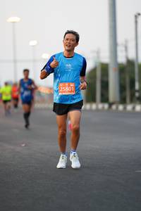 BIB: 25801
                            <button type="button" onclick="openModal(11072230)" class="btn btn-primary btn-sm float-right btn-popup" data-toggle="modal" data-target=".modal-high-quality">
                        <i class="fas fa-shopping-cart"></i> Add to Cart
                    </button>
                                            <button type="button" onclick="isThisMe(11072230, true)" class="btn btn-success btn-sm float-right btn-popup btn-isme hidden" data-toggle="tooltip" data-placement="bottom" title="นี่คือรูปของคุณใช่ไหม คลิกที่นี่เพื่อเอาเข้าอัลบั้ม">
                        <i class="fas fa-plus"></i> Add to album
                    </button>
                    <button type="button" onclick="isThisMe(11072230, false)" class="btn btn-warning btn-sm float-right btn-popup btn-isnotme hidden">
                        <i class="fas fa-ban"></i> Remove from album
                    </button>