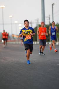 BIB: 27525
                            <button type="button" onclick="openModal(11065823)" class="btn btn-primary btn-sm float-right btn-popup" data-toggle="modal" data-target=".modal-high-quality">
                        <i class="fas fa-shopping-cart"></i> Add to Cart
                    </button>
                                            <button type="button" onclick="isThisMe(11065823, true)" class="btn btn-success btn-sm float-right btn-popup btn-isme hidden" data-toggle="tooltip" data-placement="bottom" title="นี่คือรูปของคุณใช่ไหม คลิกที่นี่เพื่อเอาเข้าอัลบั้ม">
                        <i class="fas fa-plus"></i> Add to album
                    </button>
                    <button type="button" onclick="isThisMe(11065823, false)" class="btn btn-warning btn-sm float-right btn-popup btn-isnotme hidden">
                        <i class="fas fa-ban"></i> Remove from album
                    </button>