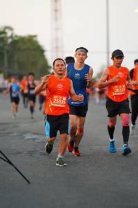 BIB: 20121, 25535
                            <button type="button" onclick="openModal(11081807)" class="btn btn-primary btn-sm float-right btn-popup" data-toggle="modal" data-target=".modal-high-quality">
                        <i class="fas fa-shopping-cart"></i> Add to Cart
                    </button>
                                            <button type="button" onclick="isThisMe(11081807, true)" class="btn btn-success btn-sm float-right btn-popup btn-isme hidden" data-toggle="tooltip" data-placement="bottom" title="นี่คือรูปของคุณใช่ไหม คลิกที่นี่เพื่อเอาเข้าอัลบั้ม">
                        <i class="fas fa-plus"></i> Add to album
                    </button>
                    <button type="button" onclick="isThisMe(11081807, false)" class="btn btn-warning btn-sm float-right btn-popup btn-isnotme hidden">
                        <i class="fas fa-ban"></i> Remove from album
                    </button>