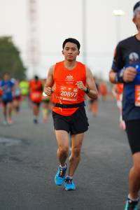 BIB: 20897
                            <button type="button" onclick="openModal(11079577)" class="btn btn-primary btn-sm float-right btn-popup" data-toggle="modal" data-target=".modal-high-quality">
                        <i class="fas fa-shopping-cart"></i> Add to Cart
                    </button>
                                            <button type="button" onclick="isThisMe(11079577, true)" class="btn btn-success btn-sm float-right btn-popup btn-isme hidden" data-toggle="tooltip" data-placement="bottom" title="นี่คือรูปของคุณใช่ไหม คลิกที่นี่เพื่อเอาเข้าอัลบั้ม">
                        <i class="fas fa-plus"></i> Add to album
                    </button>
                    <button type="button" onclick="isThisMe(11079577, false)" class="btn btn-warning btn-sm float-right btn-popup btn-isnotme hidden">
                        <i class="fas fa-ban"></i> Remove from album
                    </button>