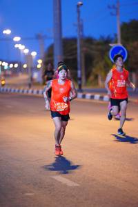 BIB: 2270, 20184
                            <button type="button" onclick="openModal(11035018)" class="btn btn-primary btn-sm float-right btn-popup" data-toggle="modal" data-target=".modal-high-quality">
                        <i class="fas fa-shopping-cart"></i> Add to Cart
                    </button>
                                            <button type="button" onclick="isThisMe(11035018, true)" class="btn btn-success btn-sm float-right btn-popup btn-isme hidden" data-toggle="tooltip" data-placement="bottom" title="นี่คือรูปของคุณใช่ไหม คลิกที่นี่เพื่อเอาเข้าอัลบั้ม">
                        <i class="fas fa-plus"></i> Add to album
                    </button>
                    <button type="button" onclick="isThisMe(11035018, false)" class="btn btn-warning btn-sm float-right btn-popup btn-isnotme hidden">
                        <i class="fas fa-ban"></i> Remove from album
                    </button>