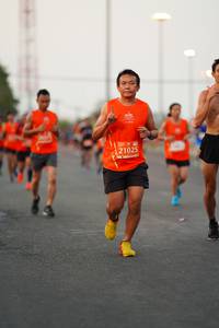 BIB: 21025
                            <button type="button" onclick="openModal(11078455)" class="btn btn-primary btn-sm float-right btn-popup" data-toggle="modal" data-target=".modal-high-quality">
                        <i class="fas fa-shopping-cart"></i> Add to Cart
                    </button>
                                            <button type="button" onclick="isThisMe(11078455, true)" class="btn btn-success btn-sm float-right btn-popup btn-isme hidden" data-toggle="tooltip" data-placement="bottom" title="นี่คือรูปของคุณใช่ไหม คลิกที่นี่เพื่อเอาเข้าอัลบั้ม">
                        <i class="fas fa-plus"></i> Add to album
                    </button>
                    <button type="button" onclick="isThisMe(11078455, false)" class="btn btn-warning btn-sm float-right btn-popup btn-isnotme hidden">
                        <i class="fas fa-ban"></i> Remove from album
                    </button>