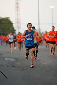 BIB: 40666
                            <button type="button" onclick="openModal(11083417)" class="btn btn-primary btn-sm float-right btn-popup" data-toggle="modal" data-target=".modal-high-quality">
                        <i class="fas fa-shopping-cart"></i> Add to Cart
                    </button>
                                            <button type="button" onclick="isThisMe(11083417, true)" class="btn btn-success btn-sm float-right btn-popup btn-isme hidden" data-toggle="tooltip" data-placement="bottom" title="นี่คือรูปของคุณใช่ไหม คลิกที่นี่เพื่อเอาเข้าอัลบั้ม">
                        <i class="fas fa-plus"></i> Add to album
                    </button>
                    <button type="button" onclick="isThisMe(11083417, false)" class="btn btn-warning btn-sm float-right btn-popup btn-isnotme hidden">
                        <i class="fas fa-ban"></i> Remove from album
                    </button>