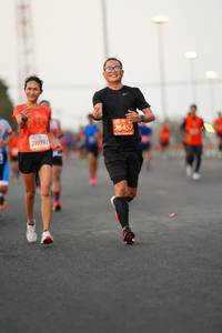 BIB: 26457, 28097
                            <button type="button" onclick="openModal(11067611)" class="btn btn-primary btn-sm float-right btn-popup" data-toggle="modal" data-target=".modal-high-quality">
                        <i class="fas fa-shopping-cart"></i> Add to Cart
                    </button>
                                            <button type="button" onclick="isThisMe(11067611, true)" class="btn btn-success btn-sm float-right btn-popup btn-isme hidden" data-toggle="tooltip" data-placement="bottom" title="นี่คือรูปของคุณใช่ไหม คลิกที่นี่เพื่อเอาเข้าอัลบั้ม">
                        <i class="fas fa-plus"></i> Add to album
                    </button>
                    <button type="button" onclick="isThisMe(11067611, false)" class="btn btn-warning btn-sm float-right btn-popup btn-isnotme hidden">
                        <i class="fas fa-ban"></i> Remove from album
                    </button>