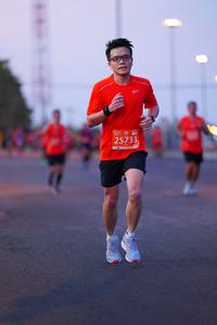 BIB: 25733
                            <button type="button" onclick="openModal(11049503)" class="btn btn-primary btn-sm float-right btn-popup" data-toggle="modal" data-target=".modal-high-quality">
                        <i class="fas fa-shopping-cart"></i> Add to Cart
                    </button>
                                            <button type="button" onclick="isThisMe(11049503, true)" class="btn btn-success btn-sm float-right btn-popup btn-isme hidden" data-toggle="tooltip" data-placement="bottom" title="นี่คือรูปของคุณใช่ไหม คลิกที่นี่เพื่อเอาเข้าอัลบั้ม">
                        <i class="fas fa-plus"></i> Add to album
                    </button>
                    <button type="button" onclick="isThisMe(11049503, false)" class="btn btn-warning btn-sm float-right btn-popup btn-isnotme hidden">
                        <i class="fas fa-ban"></i> Remove from album
                    </button>