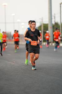 BIB: 20366
                            <button type="button" onclick="openModal(11084232)" class="btn btn-primary btn-sm float-right btn-popup" data-toggle="modal" data-target=".modal-high-quality">
                        <i class="fas fa-shopping-cart"></i> Add to Cart
                    </button>
                                            <button type="button" onclick="isThisMe(11084232, true)" class="btn btn-success btn-sm float-right btn-popup btn-isme hidden" data-toggle="tooltip" data-placement="bottom" title="นี่คือรูปของคุณใช่ไหม คลิกที่นี่เพื่อเอาเข้าอัลบั้ม">
                        <i class="fas fa-plus"></i> Add to album
                    </button>
                    <button type="button" onclick="isThisMe(11084232, false)" class="btn btn-warning btn-sm float-right btn-popup btn-isnotme hidden">
                        <i class="fas fa-ban"></i> Remove from album
                    </button>