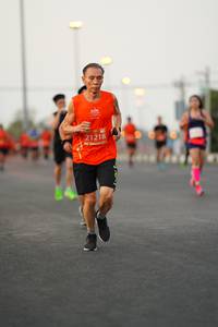 BIB: 21218
                            <button type="button" onclick="openModal(11077996)" class="btn btn-primary btn-sm float-right btn-popup" data-toggle="modal" data-target=".modal-high-quality">
                        <i class="fas fa-shopping-cart"></i> Add to Cart
                    </button>
                                            <button type="button" onclick="isThisMe(11077996, true)" class="btn btn-success btn-sm float-right btn-popup btn-isme hidden" data-toggle="tooltip" data-placement="bottom" title="นี่คือรูปของคุณใช่ไหม คลิกที่นี่เพื่อเอาเข้าอัลบั้ม">
                        <i class="fas fa-plus"></i> Add to album
                    </button>
                    <button type="button" onclick="isThisMe(11077996, false)" class="btn btn-warning btn-sm float-right btn-popup btn-isnotme hidden">
                        <i class="fas fa-ban"></i> Remove from album
                    </button>