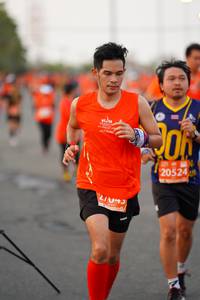 BIB: 20524
                            <button type="button" onclick="openModal(11101281)" class="btn btn-primary btn-sm float-right btn-popup" data-toggle="modal" data-target=".modal-high-quality">
                        <i class="fas fa-shopping-cart"></i> Add to Cart
                    </button>
                                            <button type="button" onclick="isThisMe(11101281, true)" class="btn btn-success btn-sm float-right btn-popup btn-isme hidden" data-toggle="tooltip" data-placement="bottom" title="นี่คือรูปของคุณใช่ไหม คลิกที่นี่เพื่อเอาเข้าอัลบั้ม">
                        <i class="fas fa-plus"></i> Add to album
                    </button>
                    <button type="button" onclick="isThisMe(11101281, false)" class="btn btn-warning btn-sm float-right btn-popup btn-isnotme hidden">
                        <i class="fas fa-ban"></i> Remove from album
                    </button>