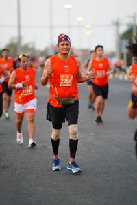 BIB: 2266, 21981
                            <button type="button" onclick="openModal(11098081)" class="btn btn-primary btn-sm float-right btn-popup" data-toggle="modal" data-target=".modal-high-quality">
                        <i class="fas fa-shopping-cart"></i> Add to Cart
                    </button>
                                            <button type="button" onclick="isThisMe(11098081, true)" class="btn btn-success btn-sm float-right btn-popup btn-isme hidden" data-toggle="tooltip" data-placement="bottom" title="นี่คือรูปของคุณใช่ไหม คลิกที่นี่เพื่อเอาเข้าอัลบั้ม">
                        <i class="fas fa-plus"></i> Add to album
                    </button>
                    <button type="button" onclick="isThisMe(11098081, false)" class="btn btn-warning btn-sm float-right btn-popup btn-isnotme hidden">
                        <i class="fas fa-ban"></i> Remove from album
                    </button>