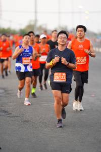 BIB: 26020, 27239, 26122
                            <button type="button" onclick="openModal(10639693)" class="btn btn-primary btn-sm float-right btn-popup" data-toggle="modal" data-target=".modal-high-quality">
                        <i class="fas fa-shopping-cart"></i> Add to Cart
                    </button>
                                            <button type="button" onclick="isThisMe(10639693, true)" class="btn btn-success btn-sm float-right btn-popup btn-isme hidden" data-toggle="tooltip" data-placement="bottom" title="นี่คือรูปของคุณใช่ไหม คลิกที่นี่เพื่อเอาเข้าอัลบั้ม">
                        <i class="fas fa-plus"></i> Add to album
                    </button>
                    <button type="button" onclick="isThisMe(10639693, false)" class="btn btn-warning btn-sm float-right btn-popup btn-isnotme hidden">
                        <i class="fas fa-ban"></i> Remove from album
                    </button>