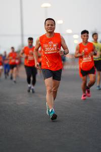 BIB: 20561
                            <button type="button" onclick="openModal(11071526)" class="btn btn-primary btn-sm float-right btn-popup" data-toggle="modal" data-target=".modal-high-quality">
                        <i class="fas fa-shopping-cart"></i> Add to Cart
                    </button>
                                            <button type="button" onclick="isThisMe(11071526, true)" class="btn btn-success btn-sm float-right btn-popup btn-isme hidden" data-toggle="tooltip" data-placement="bottom" title="นี่คือรูปของคุณใช่ไหม คลิกที่นี่เพื่อเอาเข้าอัลบั้ม">
                        <i class="fas fa-plus"></i> Add to album
                    </button>
                    <button type="button" onclick="isThisMe(11071526, false)" class="btn btn-warning btn-sm float-right btn-popup btn-isnotme hidden">
                        <i class="fas fa-ban"></i> Remove from album
                    </button>
