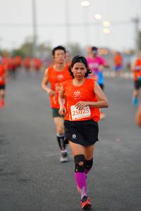 BIB: 25025
                            <button type="button" onclick="openModal(11094791)" class="btn btn-primary btn-sm float-right btn-popup" data-toggle="modal" data-target=".modal-high-quality">
                        <i class="fas fa-shopping-cart"></i> Add to Cart
                    </button>
                                            <button type="button" onclick="isThisMe(11094791, true)" class="btn btn-success btn-sm float-right btn-popup btn-isme hidden" data-toggle="tooltip" data-placement="bottom" title="นี่คือรูปของคุณใช่ไหม คลิกที่นี่เพื่อเอาเข้าอัลบั้ม">
                        <i class="fas fa-plus"></i> Add to album
                    </button>
                    <button type="button" onclick="isThisMe(11094791, false)" class="btn btn-warning btn-sm float-right btn-popup btn-isnotme hidden">
                        <i class="fas fa-ban"></i> Remove from album
                    </button>