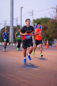 BIB: 44894
                            <button type="button" onclick="openModal(11051748)" class="btn btn-primary btn-sm float-right btn-popup" data-toggle="modal" data-target=".modal-high-quality">
                        <i class="fas fa-shopping-cart"></i> Add to Cart
                    </button>
                                            <button type="button" onclick="isThisMe(11051748, true)" class="btn btn-success btn-sm float-right btn-popup btn-isme hidden" data-toggle="tooltip" data-placement="bottom" title="นี่คือรูปของคุณใช่ไหม คลิกที่นี่เพื่อเอาเข้าอัลบั้ม">
                        <i class="fas fa-plus"></i> Add to album
                    </button>
                    <button type="button" onclick="isThisMe(11051748, false)" class="btn btn-warning btn-sm float-right btn-popup btn-isnotme hidden">
                        <i class="fas fa-ban"></i> Remove from album
                    </button>