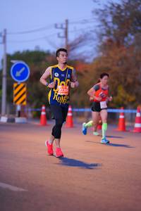 BIB: 22209
                            <button type="button" onclick="openModal(11042790)" class="btn btn-primary btn-sm float-right btn-popup" data-toggle="modal" data-target=".modal-high-quality">
                        <i class="fas fa-shopping-cart"></i> Add to Cart
                    </button>
                                            <button type="button" onclick="isThisMe(11042790, true)" class="btn btn-success btn-sm float-right btn-popup btn-isme hidden" data-toggle="tooltip" data-placement="bottom" title="นี่คือรูปของคุณใช่ไหม คลิกที่นี่เพื่อเอาเข้าอัลบั้ม">
                        <i class="fas fa-plus"></i> Add to album
                    </button>
                    <button type="button" onclick="isThisMe(11042790, false)" class="btn btn-warning btn-sm float-right btn-popup btn-isnotme hidden">
                        <i class="fas fa-ban"></i> Remove from album
                    </button>