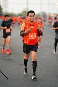 BIB: 26258
                            <button type="button" onclick="openModal(11101964)" class="btn btn-primary btn-sm float-right btn-popup" data-toggle="modal" data-target=".modal-high-quality">
                        <i class="fas fa-shopping-cart"></i> Add to Cart
                    </button>
                                            <button type="button" onclick="isThisMe(11101964, true)" class="btn btn-success btn-sm float-right btn-popup btn-isme hidden" data-toggle="tooltip" data-placement="bottom" title="นี่คือรูปของคุณใช่ไหม คลิกที่นี่เพื่อเอาเข้าอัลบั้ม">
                        <i class="fas fa-plus"></i> Add to album
                    </button>
                    <button type="button" onclick="isThisMe(11101964, false)" class="btn btn-warning btn-sm float-right btn-popup btn-isnotme hidden">
                        <i class="fas fa-ban"></i> Remove from album
                    </button>
