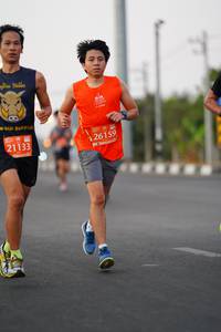 BIB: 21133, 26159
                            <button type="button" onclick="openModal(11063806)" class="btn btn-primary btn-sm float-right btn-popup" data-toggle="modal" data-target=".modal-high-quality">
                        <i class="fas fa-shopping-cart"></i> Add to Cart
                    </button>
                                            <button type="button" onclick="isThisMe(11063806, true)" class="btn btn-success btn-sm float-right btn-popup btn-isme hidden" data-toggle="tooltip" data-placement="bottom" title="นี่คือรูปของคุณใช่ไหม คลิกที่นี่เพื่อเอาเข้าอัลบั้ม">
                        <i class="fas fa-plus"></i> Add to album
                    </button>
                    <button type="button" onclick="isThisMe(11063806, false)" class="btn btn-warning btn-sm float-right btn-popup btn-isnotme hidden">
                        <i class="fas fa-ban"></i> Remove from album
                    </button>