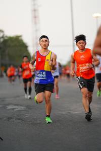 BIB: 20886, 45048
                            <button type="button" onclick="openModal(11073716)" class="btn btn-primary btn-sm float-right btn-popup" data-toggle="modal" data-target=".modal-high-quality">
                        <i class="fas fa-shopping-cart"></i> Add to Cart
                    </button>
                                            <button type="button" onclick="isThisMe(11073716, true)" class="btn btn-success btn-sm float-right btn-popup btn-isme hidden" data-toggle="tooltip" data-placement="bottom" title="นี่คือรูปของคุณใช่ไหม คลิกที่นี่เพื่อเอาเข้าอัลบั้ม">
                        <i class="fas fa-plus"></i> Add to album
                    </button>
                    <button type="button" onclick="isThisMe(11073716, false)" class="btn btn-warning btn-sm float-right btn-popup btn-isnotme hidden">
                        <i class="fas fa-ban"></i> Remove from album
                    </button>