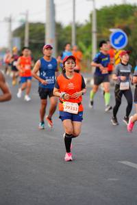 BIB: 29353
                            <button type="button" onclick="openModal(11099188)" class="btn btn-primary btn-sm float-right btn-popup" data-toggle="modal" data-target=".modal-high-quality">
                        <i class="fas fa-shopping-cart"></i> Add to Cart
                    </button>
                                            <button type="button" onclick="isThisMe(11099188, true)" class="btn btn-success btn-sm float-right btn-popup btn-isme hidden" data-toggle="tooltip" data-placement="bottom" title="นี่คือรูปของคุณใช่ไหม คลิกที่นี่เพื่อเอาเข้าอัลบั้ม">
                        <i class="fas fa-plus"></i> Add to album
                    </button>
                    <button type="button" onclick="isThisMe(11099188, false)" class="btn btn-warning btn-sm float-right btn-popup btn-isnotme hidden">
                        <i class="fas fa-ban"></i> Remove from album
                    </button>