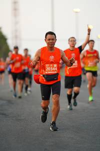 BIB: 20344, , 
                            <button type="button" onclick="openModal(11088279)" class="btn btn-primary btn-sm float-right btn-popup" data-toggle="modal" data-target=".modal-high-quality">
                        <i class="fas fa-shopping-cart"></i> Add to Cart
                    </button>
                                            <button type="button" onclick="isThisMe(11088279, true)" class="btn btn-success btn-sm float-right btn-popup btn-isme hidden" data-toggle="tooltip" data-placement="bottom" title="นี่คือรูปของคุณใช่ไหม คลิกที่นี่เพื่อเอาเข้าอัลบั้ม">
                        <i class="fas fa-plus"></i> Add to album
                    </button>
                    <button type="button" onclick="isThisMe(11088279, false)" class="btn btn-warning btn-sm float-right btn-popup btn-isnotme hidden">
                        <i class="fas fa-ban"></i> Remove from album
                    </button>