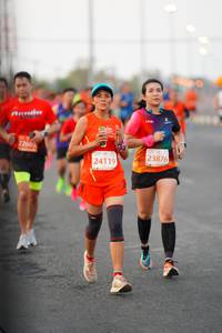 BIB: 2260, 23876, 24119, 
                            <button type="button" onclick="openModal(11096495)" class="btn btn-primary btn-sm float-right btn-popup" data-toggle="modal" data-target=".modal-high-quality">
                        <i class="fas fa-shopping-cart"></i> Add to Cart
                    </button>
                                            <button type="button" onclick="isThisMe(11096495, true)" class="btn btn-success btn-sm float-right btn-popup btn-isme hidden" data-toggle="tooltip" data-placement="bottom" title="นี่คือรูปของคุณใช่ไหม คลิกที่นี่เพื่อเอาเข้าอัลบั้ม">
                        <i class="fas fa-plus"></i> Add to album
                    </button>
                    <button type="button" onclick="isThisMe(11096495, false)" class="btn btn-warning btn-sm float-right btn-popup btn-isnotme hidden">
                        <i class="fas fa-ban"></i> Remove from album
                    </button>