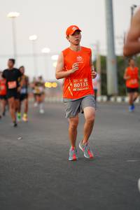 BIB: 80133
                            <button type="button" onclick="openModal(11066616)" class="btn btn-primary btn-sm float-right btn-popup" data-toggle="modal" data-target=".modal-high-quality">
                        <i class="fas fa-shopping-cart"></i> Add to Cart
                    </button>
                                            <button type="button" onclick="isThisMe(11066616, true)" class="btn btn-success btn-sm float-right btn-popup btn-isme hidden" data-toggle="tooltip" data-placement="bottom" title="นี่คือรูปของคุณใช่ไหม คลิกที่นี่เพื่อเอาเข้าอัลบั้ม">
                        <i class="fas fa-plus"></i> Add to album
                    </button>
                    <button type="button" onclick="isThisMe(11066616, false)" class="btn btn-warning btn-sm float-right btn-popup btn-isnotme hidden">
                        <i class="fas fa-ban"></i> Remove from album
                    </button>