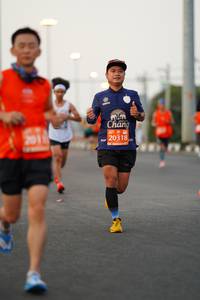 BIB: 20318, 2011
                            <button type="button" onclick="openModal(11076539)" class="btn btn-primary btn-sm float-right btn-popup" data-toggle="modal" data-target=".modal-high-quality">
                        <i class="fas fa-shopping-cart"></i> Add to Cart
                    </button>
                                            <button type="button" onclick="isThisMe(11076539, true)" class="btn btn-success btn-sm float-right btn-popup btn-isme hidden" data-toggle="tooltip" data-placement="bottom" title="นี่คือรูปของคุณใช่ไหม คลิกที่นี่เพื่อเอาเข้าอัลบั้ม">
                        <i class="fas fa-plus"></i> Add to album
                    </button>
                    <button type="button" onclick="isThisMe(11076539, false)" class="btn btn-warning btn-sm float-right btn-popup btn-isnotme hidden">
                        <i class="fas fa-ban"></i> Remove from album
                    </button>