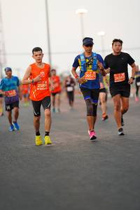 BIB: 20523, 26592, 25891
                            <button type="button" onclick="openModal(11066874)" class="btn btn-primary btn-sm float-right btn-popup" data-toggle="modal" data-target=".modal-high-quality">
                        <i class="fas fa-shopping-cart"></i> Add to Cart
                    </button>
                                            <button type="button" onclick="isThisMe(11066874, true)" class="btn btn-success btn-sm float-right btn-popup btn-isme hidden" data-toggle="tooltip" data-placement="bottom" title="นี่คือรูปของคุณใช่ไหม คลิกที่นี่เพื่อเอาเข้าอัลบั้ม">
                        <i class="fas fa-plus"></i> Add to album
                    </button>
                    <button type="button" onclick="isThisMe(11066874, false)" class="btn btn-warning btn-sm float-right btn-popup btn-isnotme hidden">
                        <i class="fas fa-ban"></i> Remove from album
                    </button>