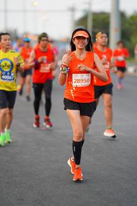 BIB: 40067, 28950
                            <button type="button" onclick="openModal(11095723)" class="btn btn-primary btn-sm float-right btn-popup" data-toggle="modal" data-target=".modal-high-quality">
                        <i class="fas fa-shopping-cart"></i> Add to Cart
                    </button>
                                            <button type="button" onclick="isThisMe(11095723, true)" class="btn btn-success btn-sm float-right btn-popup btn-isme hidden" data-toggle="tooltip" data-placement="bottom" title="นี่คือรูปของคุณใช่ไหม คลิกที่นี่เพื่อเอาเข้าอัลบั้ม">
                        <i class="fas fa-plus"></i> Add to album
                    </button>
                    <button type="button" onclick="isThisMe(11095723, false)" class="btn btn-warning btn-sm float-right btn-popup btn-isnotme hidden">
                        <i class="fas fa-ban"></i> Remove from album
                    </button>